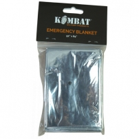 kovdra-z-folgi-kombat-uk-emergency-foil-blanket-210-132cm