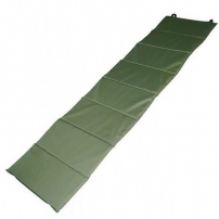 Коврик раскладной KOMBAT UK Military Folding Mat, kb-mfsm