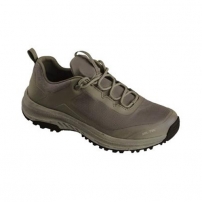 STURM MIL-TEC "TACTICAL SNEAKER" SNEAKERS