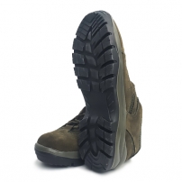  купить в Днепре Кросівки тактичні TEDA Модель-3/с.Olive
