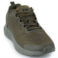 Кроссовки M-TAC Summer Pro, Army Olive
