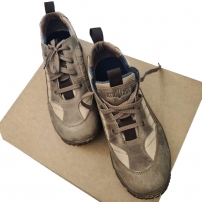 krossovki-takticheskie-coyote