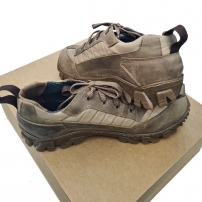 krossovki-takticheskie-coyote