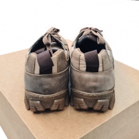 krossovki-takticheskie-coyote