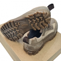 krossovki-takticheskie-coyote