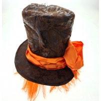 ksh-5716-shlyapa-bezumnogo-shlyapnika-s-parikom