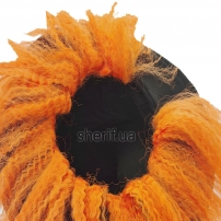 ksh-5716-shlyapa-bezumnogo-shlyapnika-s-parikom