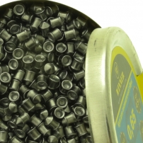 kuli-pnevmatichni-vinner-gostrogolovi-0-65g-300in