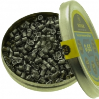 kuli-pnevmatichni-vinner-gostrogolovi-0-65g-300in