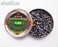 kuli-pnevmatichni-vinner-gostrogolovi-1-03g-250in-1