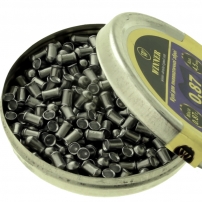 kuli-pnevmatichni-winner-kruglogolovi-0-87g-300in