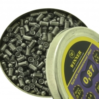 kuli-pnevmatichni-winner-kruglogolovi-0-87g-300in