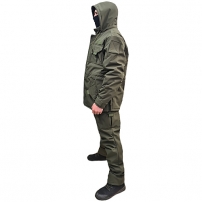 kurtka-antiterror-soft-shell-oliva-m-tm