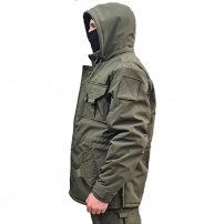 kurtka-antiterror-soft-shell-oliva-m-tm