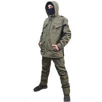 kurtka-antiterror-soft-shell-oliva-m-tm