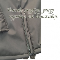 kurtka-antiterror-soft-shell-oliva-m-tm