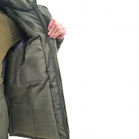 kurtka-antiterror-soft-shell-oliva-m-tm