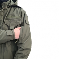 kurtka-antiterror-soft-shell-oliva-m-tm