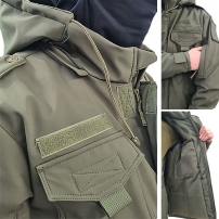 kurtka-antiterror-soft-shell-oliva-m-tm