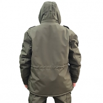 kurtka-antiterror-soft-shell-oliva-m-tm