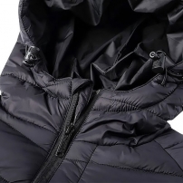 kurtka-cholovicha-magnum-primaloft-jacket-black-l