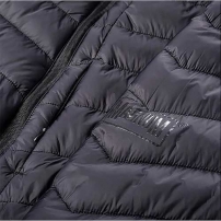 kurtka-cholovicha-magnum-primaloft-jacket-black-l