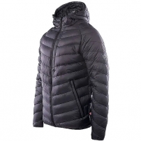 kurtka-cholovicha-magnum-primaloft-jacket-black-l