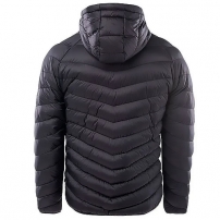 kurtka-cholovicha-magnum-primaloft-jacket-black-l