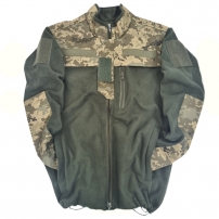 kurtka-flisovaya-digital-zsu-m-tm