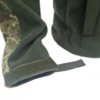 kurtka-flisovaya-digital-zsu-m-tm