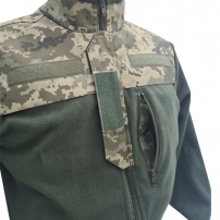 kurtka-flisovaya-digital-zsu-m-tm