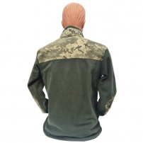 kurtka-flisovaya-digital-zsu-m-tm