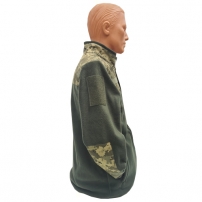 kurtka-flisovaya-digital-zsu-m-tm