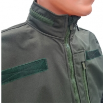 kurtka-soft-shell-olive-ukr