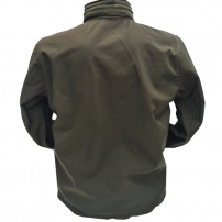 kurtka-soft-shell-olive-ukr