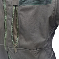kurtka-soft-shell-olive-ukr