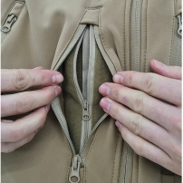 kurtka-takticheskaya-softshell-coyote-10859005