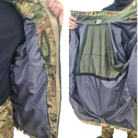 kurtka-vetrovka-milt-02-multicam-rip-stop-m-tm