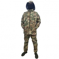 kurtka-vetrovka-milt-02-multicam-rip-stop-m-tm