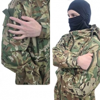 kurtka-vetrovka-milt-02-multicam-rip-stop-m-tm