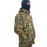 kurtka-vetrovka-milt-02-multicam-rip-stop-m-tm