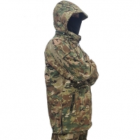 kurtka-vetrovka-milt-02-multicam-rip-stop-m-tm
