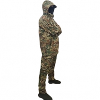 kurtka-vetrovka-milt-02-multicam-rip-stop-m-tm
