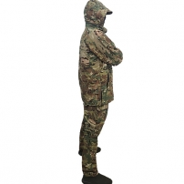 kurtka-vetrovka-milt-02-multicam-rip-stop-m-tm