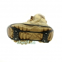 ledostupy-dlya-obuvi