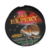 Леска Carp Expert 0,17мм 150м 4,0кг