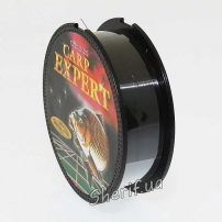 Леска Carp Expert 0,17мм 150м 4,0кг
