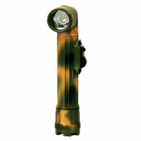 KOMBAT UK Small Angle Torch camouflage, kb-sat-camo