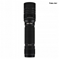 likhtar-svitlodiodnij-sturm-mil-tec-operator-mt1r-500lm-usb