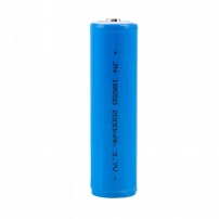 likhtar-svitlodiodnij-sturm-mil-tec-operator-mt1r-500lm-usb